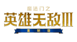Product Logo